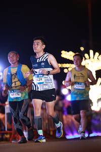 BIB: 
                            <button type="button" onclick="openModal(23806914)" class="btn btn-primary btn-sm float-right btn-popup" data-toggle="modal" data-target=".modal-high-quality">
                        <i class="fas fa-shopping-cart"></i> Add to Cart
                    </button>
                                            <button type="button" onclick="isThisMe(23806914, true)" class="btn btn-success btn-sm float-right btn-popup btn-isme hidden" data-toggle="tooltip" data-placement="bottom" title="นี่คือรูปของคุณใช่ไหม คลิกที่นี่เพื่อเอาเข้าอัลบั้ม">
                        <i class="fas fa-plus"></i> Add to album
                    </button>
                    <button type="button" onclick="isThisMe(23806914, false)" class="btn btn-warning btn-sm float-right btn-popup btn-isnotme hidden">
                        <i class="fas fa-ban"></i> Remove from album
                    </button>